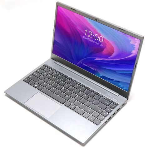 Laptop Computers Product 的图像结果