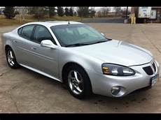 2004 Pontiac Grand Prix Gt by 2004 Pontiac Grand Prix Gtp Supercharged 2004 Pontiac Grand Prix Gt