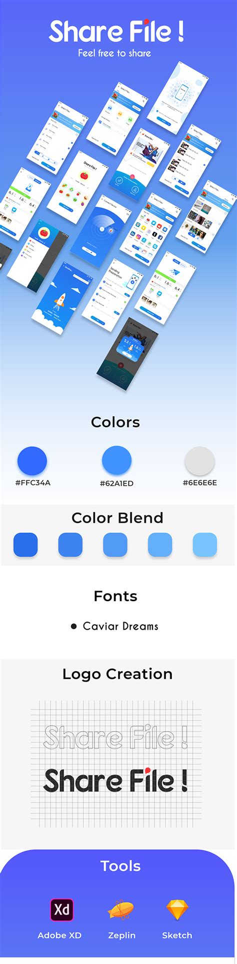 Image result for How to Share UI Path Files