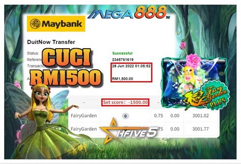 rebrand slot apk v1.1.2