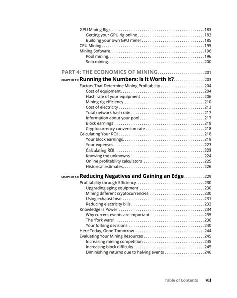 Image result for Crypto-Currency Mining For Dummies