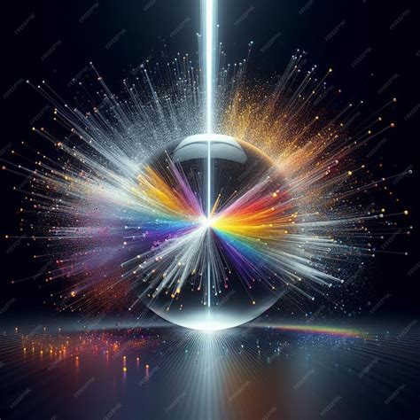 Photon 2 Player Multiplayer 的图像结果