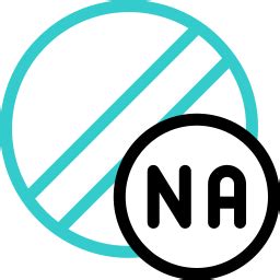 Image result for NAT Type Icon