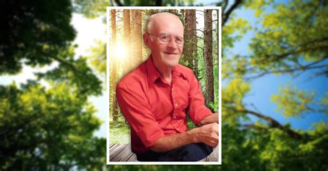Obituary | Johnny Wright Jackson of Tillatoba, Mississippi | McKibben ...