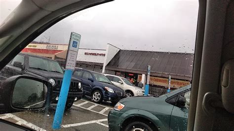 COMMUNITY SUPERMARKET - Lower Burrell PA - Hours, Directions, Reviews - Loc8NearMe