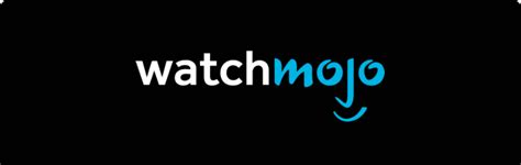 Image result for WatchMojo Subscription