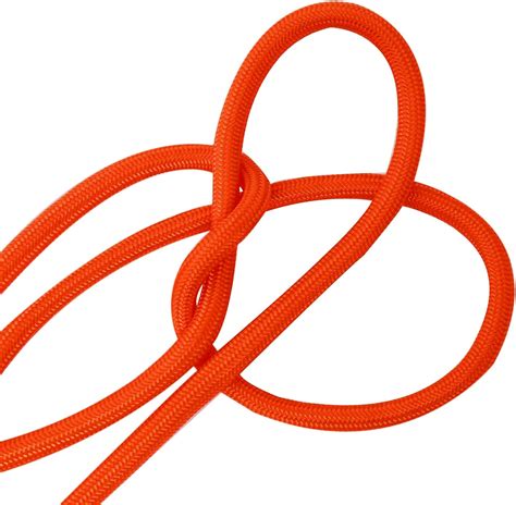 Buy HZFLY Water Floating Lifesaving Rope, 98.4FT Outdoor Professional ...