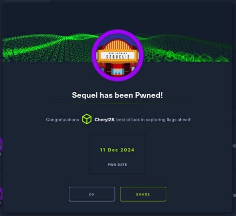 Image result for Next Box Hack