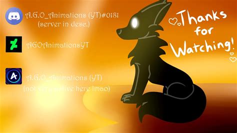 FireAlpaca Animation Tutorial 的图像结果