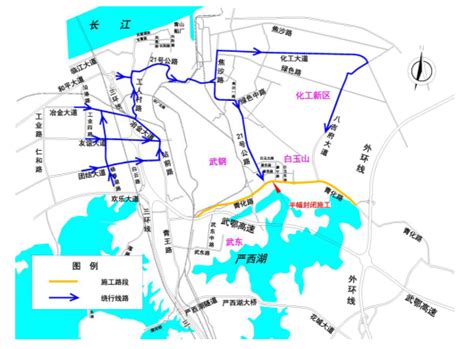 武林门出发11站就到良渚 杭州348路公交升级为快线_杭州网