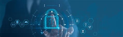 Key Management Service 的图像结果