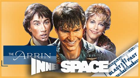 Image result for Watch Innerspace