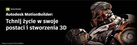 Image result for Autodesk MotionBuilder Tutorial