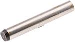 Dowel Pins | RS