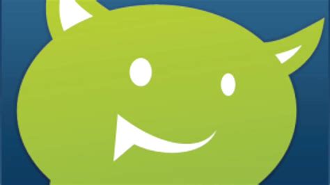 Image result for PrankDial Authentication Code