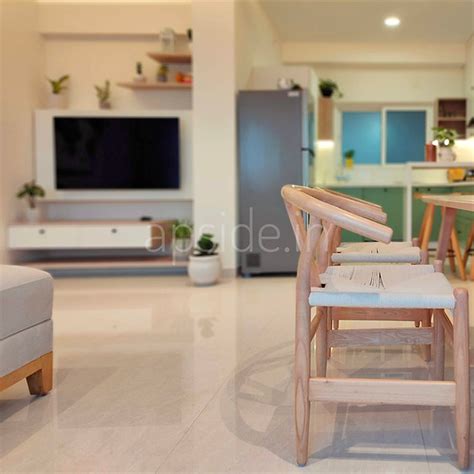 Architecture & Interior Design | APSIDE