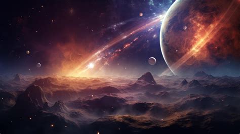 Image result for Machine Learning and Space Background