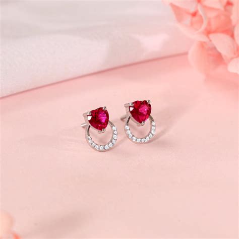 Earrings for Women | Silver & Gold Earrings Online – GIVA