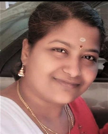 Literary Vibes - Edition CXXIII (25-Nov-2022) - POEMS, SHORT STORIES ...