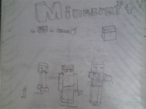 Image result for Minecraft Java Multiplayer Port