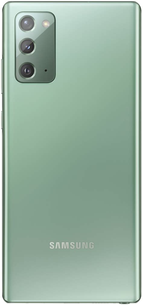 Image result for Note 9 vs Note 20