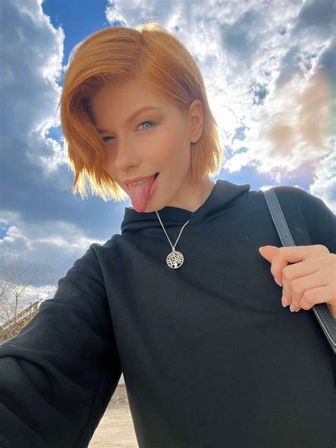 Anastasia Zhilina (ana_sta_sea_) Nude Leaked (5 Photos) | PinayFlixx Mega Leaks