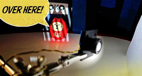 Image result for Compressed Sensing Tutorial