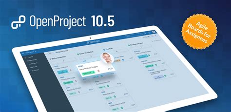 Open Project Use 的图像结果
