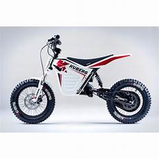 mini moto cross occasion moto cross electrique occasion univers moto mini moto cross occasion moto cross electrique occasion univers moto