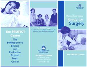 project scope template excel Forms - Fillable & Printable Samples for ...