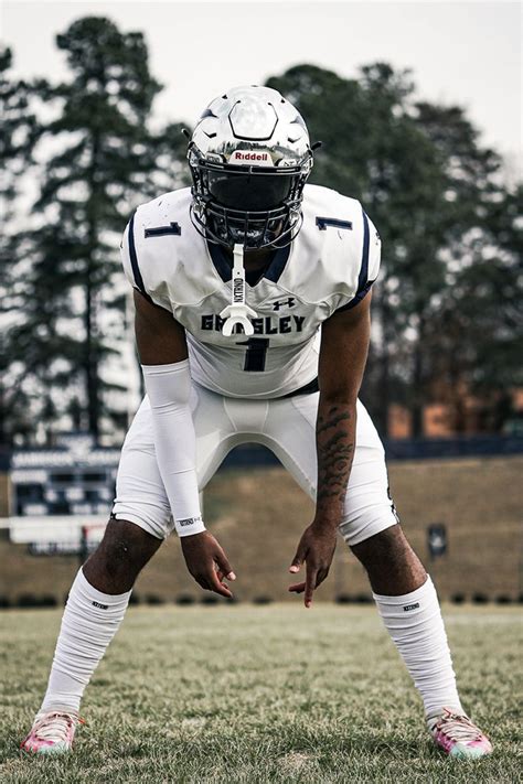 football arm sleeves