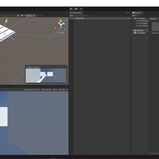 Image result for Unity Modelling