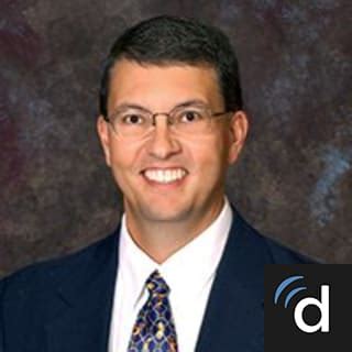 Carle BroMenn Medical Center in Normal, IL - Rankings & Ratings