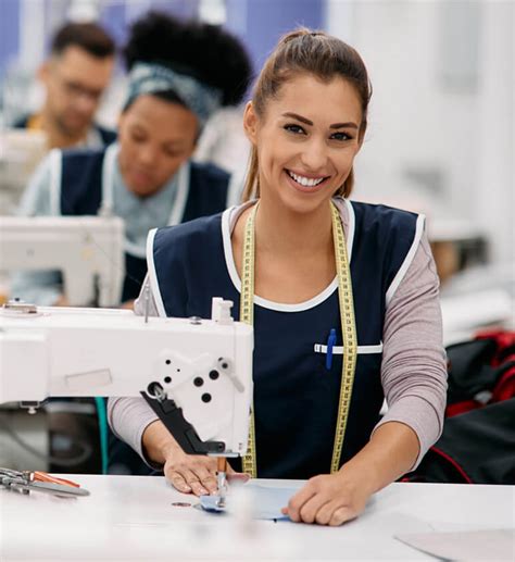 Textica - Textile & Fabric Industry HTML Template