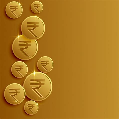 Gold loan indian rupees Images - Free Download on Freepik