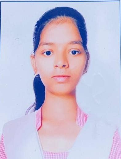 The Computer Institute