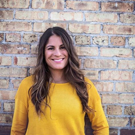 Image result for Example.com