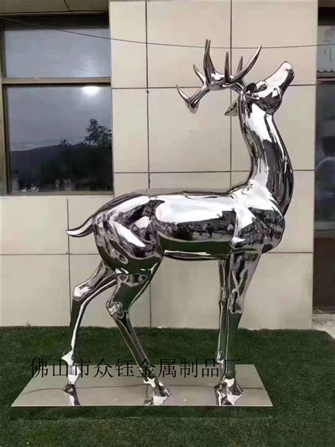 供应铁艺不锈钢动物雕塑/j金属本色艺术孔雀铁艺装置/厂家直营-阿里巴巴
