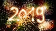 New Year Picture by New Year 2019 Images Quotes Messages And Greetings To New Year Picture