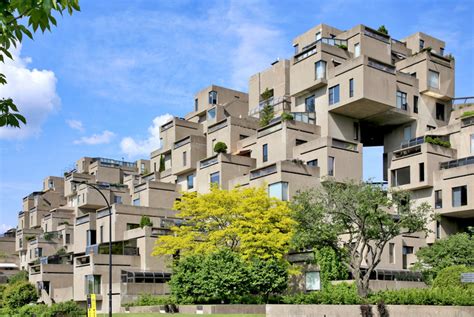 Reinforced Concrete Design Example 的图像结果