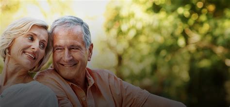 Stephens Funeral Home & Crematory | Manning, SC Funeral H...