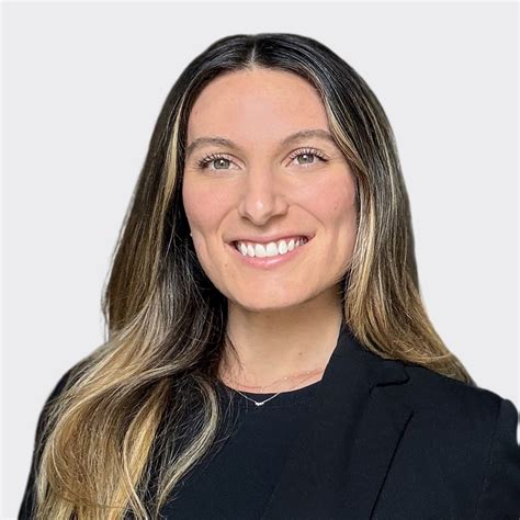 ICD-10 Criteria For Depression - Mission Connection Healthcare