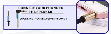 BS Power Stereo Aux Cable with 3 Poles 3.5mm jack Male to Male ...