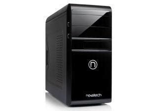 Image result for Processor Novatech