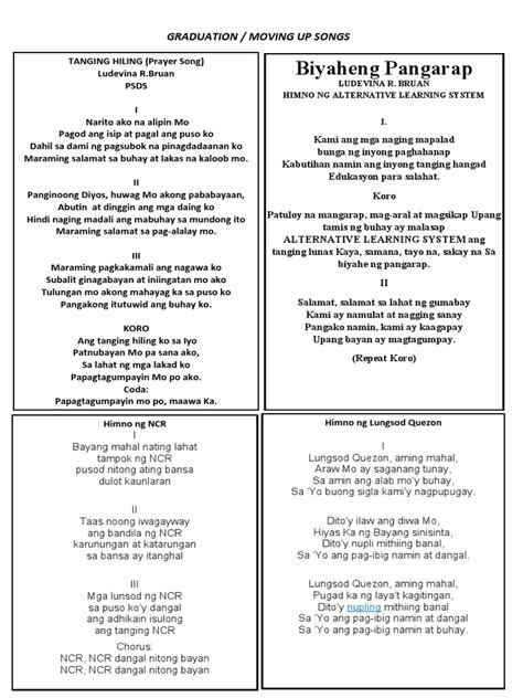 Image result for Graduation Song Audio File