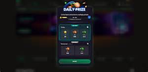 Sweepstakes casino daily bonuses: Top sites for free coins in 2026