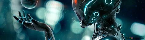 Android Robot Wallpaper 的图像结果