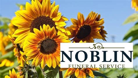 Rolfe Funeral Home | Facebook