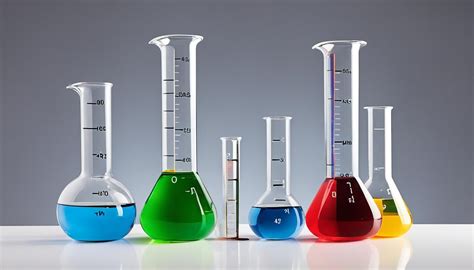 Molarity Units Explained: Why Moles Per Liter Is Just the Start ...