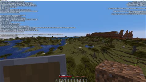 Image result for Minecraft Java Gameplay